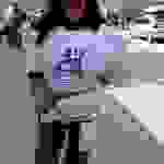 an3