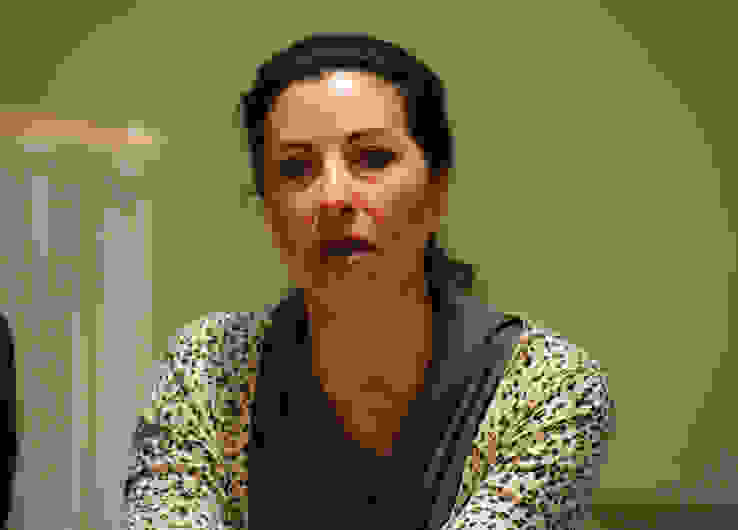 an3