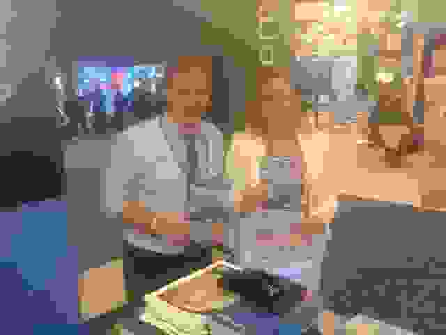 an3
