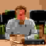 an3