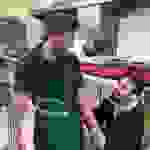 an3