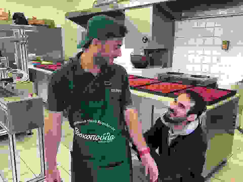 an3