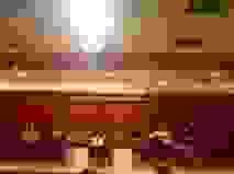 an3