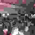an3