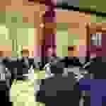 an3