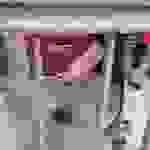 an3