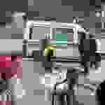 an3
