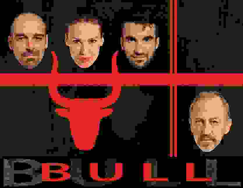 An3