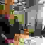 an3
