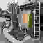 an3