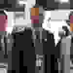 an3