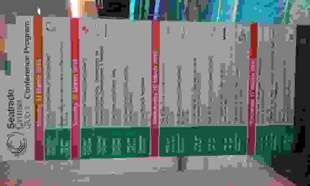 an3