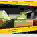 an3
