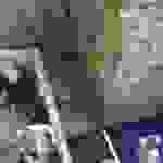 an3