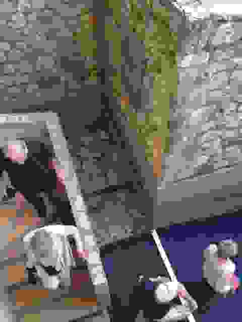 an3
