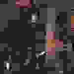 an3