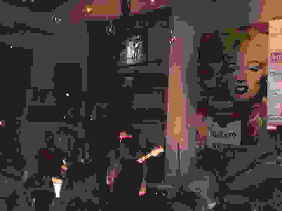 an3