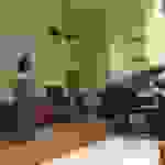 an3