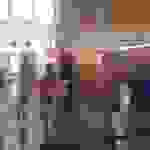 an3