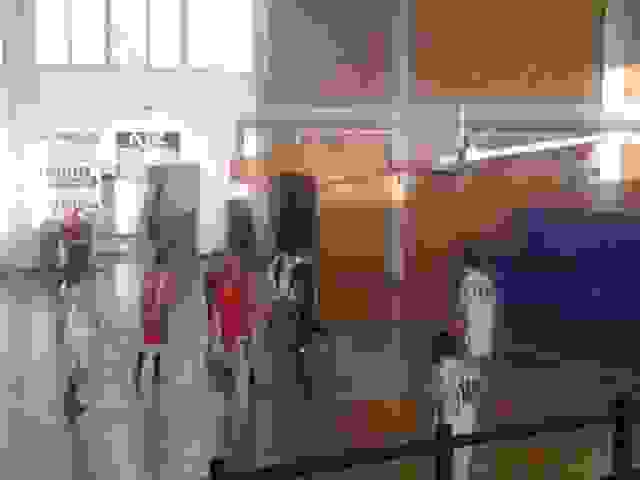 an3