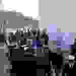 an3