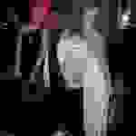 an4
