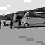 an4