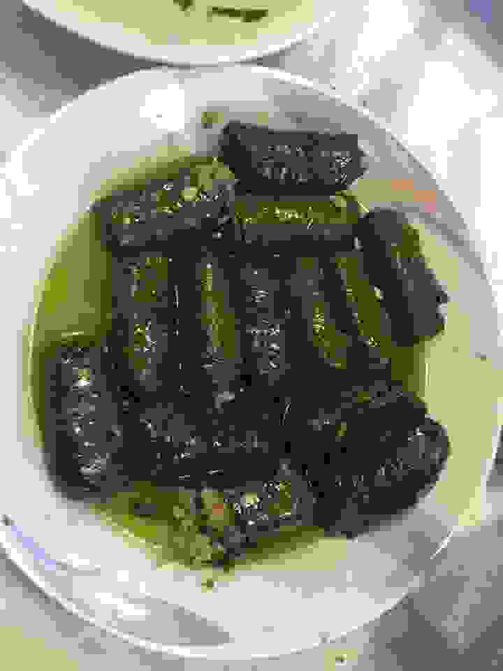 an4