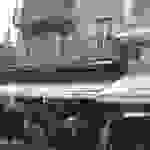 an4