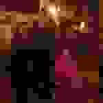an4