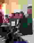 an5