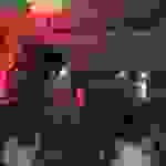 an5