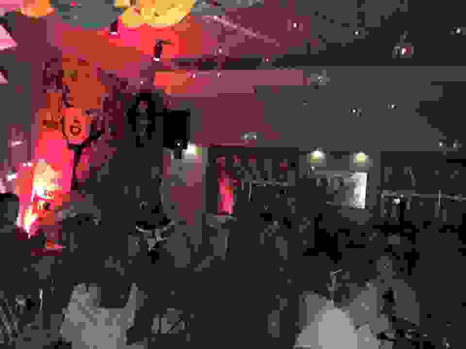 an5