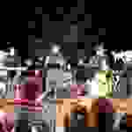 an5