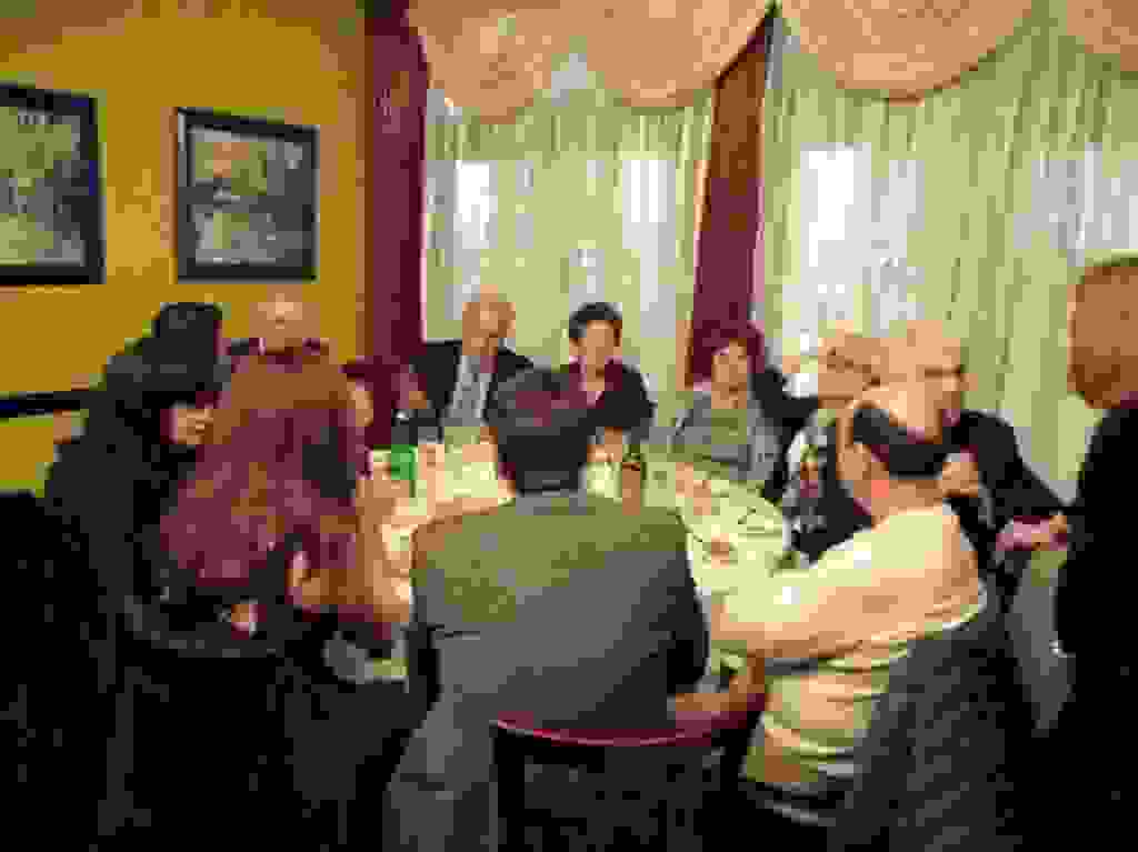 an5