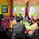 an5