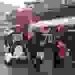 an5