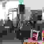 an5