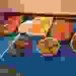 an5