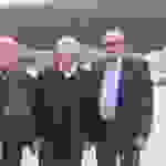 an5