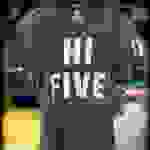 an5