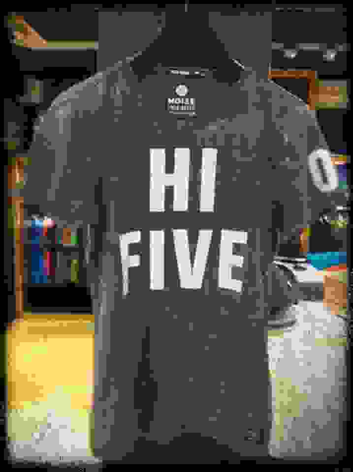an5
