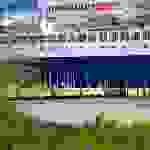 an5
