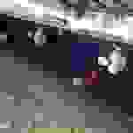 an5