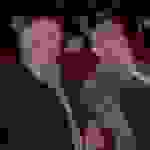 an5