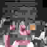 an5
