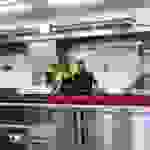an6