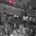an6