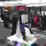 an6
