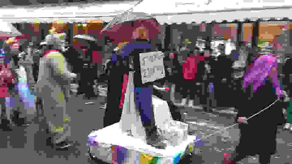an6